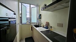 Coastal Breeze Residences (D17), Condominium #508899871